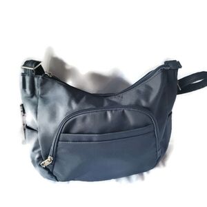 Travelon Anti-Theft Security Bag